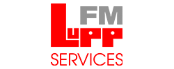 Lupp Facility Management GmbH
